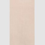 Loop Terry Bath Mat