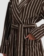 Luxe Bath Robe - Image 49