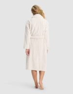 Luxe Bath Robe - Image 35