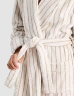 Luxe Bath Robe - Image 36