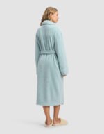 Luxe Bath Robe - Image 61