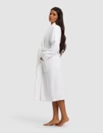 Luxe Bath Robe - Image 10