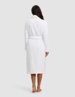 Luxe Bath Robe - Image 11