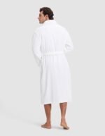 Luxe Bath Robe - Image 58