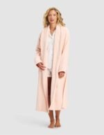 Luxe Bath Robe - Image 14