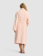 Luxe Bath Robe - Image 16