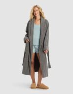 Luxe Bath Robe - Image 6