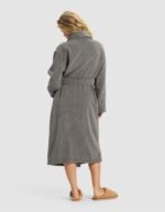 Luxe Bath Robe - Image 8