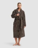Luxe Bath Robe - Image 45