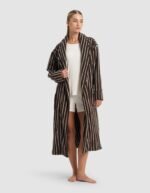 Luxe Bath Robe - Image 46