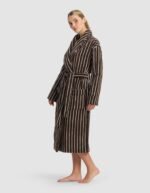 Luxe Bath Robe - Image 48