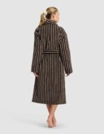 Luxe Bath Robe - Image 47