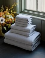 Nantucket Bath Towel Set - Image 2