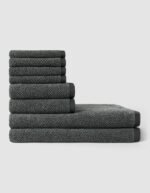 Nantucket Bath Towel Set - Image 6