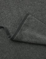 Nantucket Bath Towel Set - Image 7