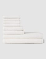 Nantucket Bath Towel Set - Image 8