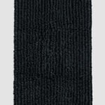 Plush Loop Bath Mat