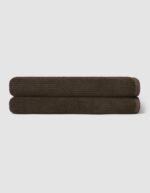 Complete Ribbed Terry Bath Bundle - Image 29