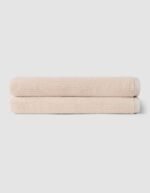 Complete Ribbed Terry Bath Bundle - Image 33