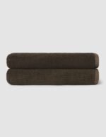 Complete Ribbed Terry Bath Bundle - Image 30
