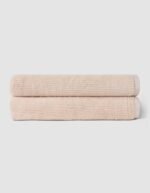 Complete Ribbed Terry Bath Bundle - Image 34