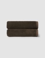Complete Ribbed Terry Bath Bundle - Image 31