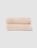 Complete Ribbed Terry Bath Bundle - Image 35