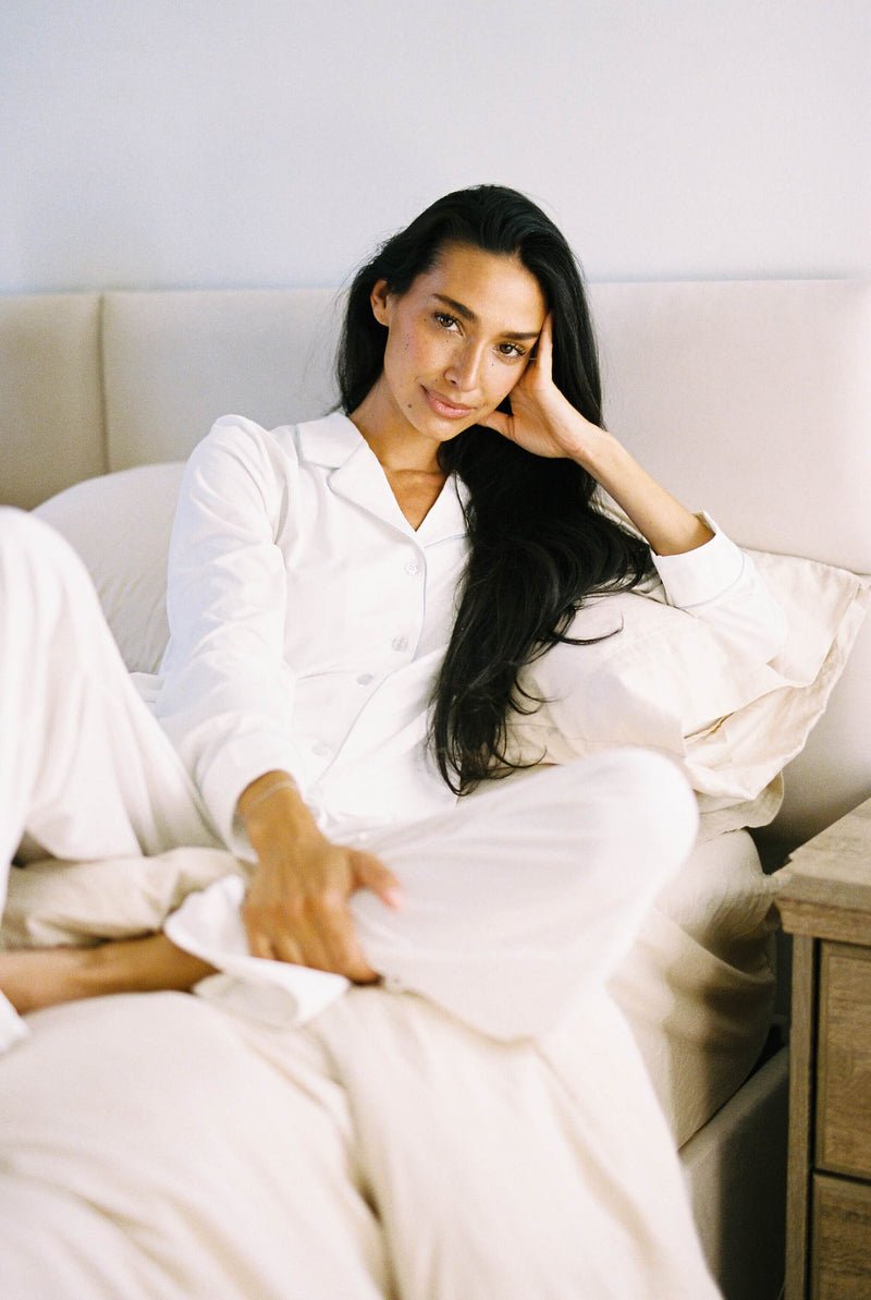 Sleepwear