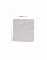Soft-Wash Cotton Sheet Swatch