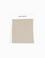 Soft-Wash Cotton Sheet Swatch - Image 5