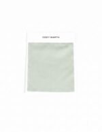 Soft-Wash Cotton Sheet Swatch - Image 2