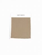 Soft-Wash Cotton Sheet Swatch - Image 3