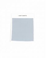 Soft-Wash Cotton Sheet Swatch - Image 4