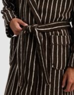 Luxe Bath Robe - Image 54