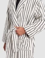 Luxe Bath Robe - Image 32