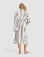 Luxe Bath Robe - Image 25