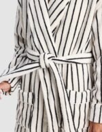 Luxe Bath Robe - Image 27