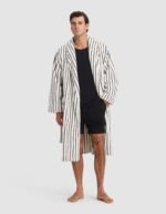 Luxe Bath Robe - Image 29