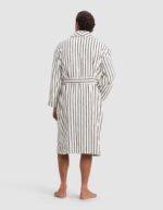 Luxe Bath Robe - Image 31