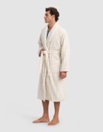 Luxe Bath Robe - Image 40