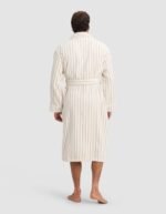 Luxe Bath Robe - Image 41