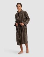 Luxe Bath Robe - Image 50