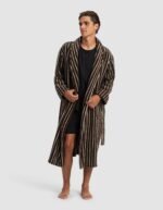 Luxe Bath Robe - Image 51