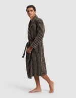 Luxe Bath Robe - Image 53