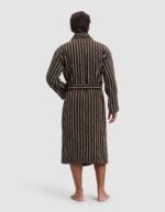 Luxe Bath Robe - Image 52