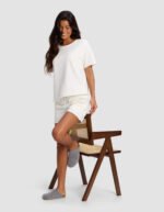 Women's Chelsea Short - Image 11