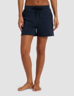 Women's Chelsea Short - Image 3