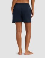 Women's Chelsea Short - Image 4