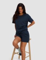 Women's Chelsea Short - Image 5