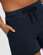 Women's Chelsea Short - Image 6